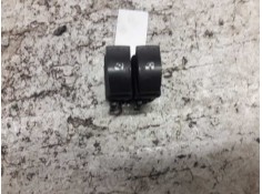 Recambio de mando elevalunas delantero izquierdo para renault laguna ii (bg0) authentique referencia OEM IAM 015090A 22956061 