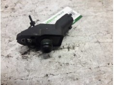 Recambio de sensor presion para fiat stilo (192) 1.9 120 dynamic multijet referencia OEM IAM 0281002215 SENSOR MAP 