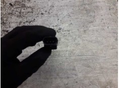 Recambio de sensor presion para fiat stilo (192) 1.9 120 dynamic multijet referencia OEM IAM 0281002215 SENSOR MAP  2