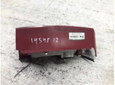 Recambio de piloto trasero izquierdo para ford focus turnier (cak) ambiente referencia OEM IAM 13A603GC   2