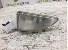 Recambio de faro antiniebla izquierdo para ford focus turnier (cak) ambiente referencia OEM IAM 0374D XS4115201A 