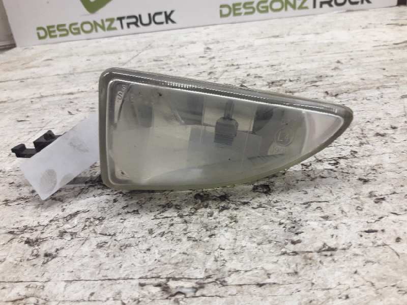 Recambio de faro antiniebla izquierdo para ford focus turnier (cak) ambiente referencia OEM IAM 0374D XS4115201A 