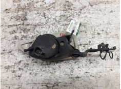 Recambio de faro antiniebla izquierdo para ford focus turnier (cak) ambiente referencia OEM IAM 0374D XS4115201A  2