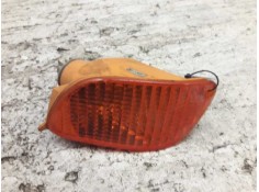 Recambio de piloto delantero izquierdo para ford focus turnier (cak) ambiente referencia OEM IAM ASYXS4113369A  