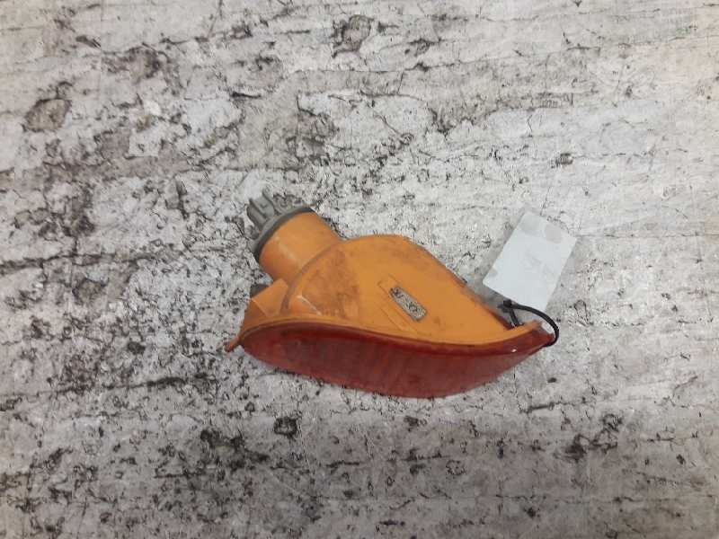 Recambio de piloto delantero izquierdo para ford focus turnier (cak) ambiente referencia OEM IAM ASYXS4113369A  