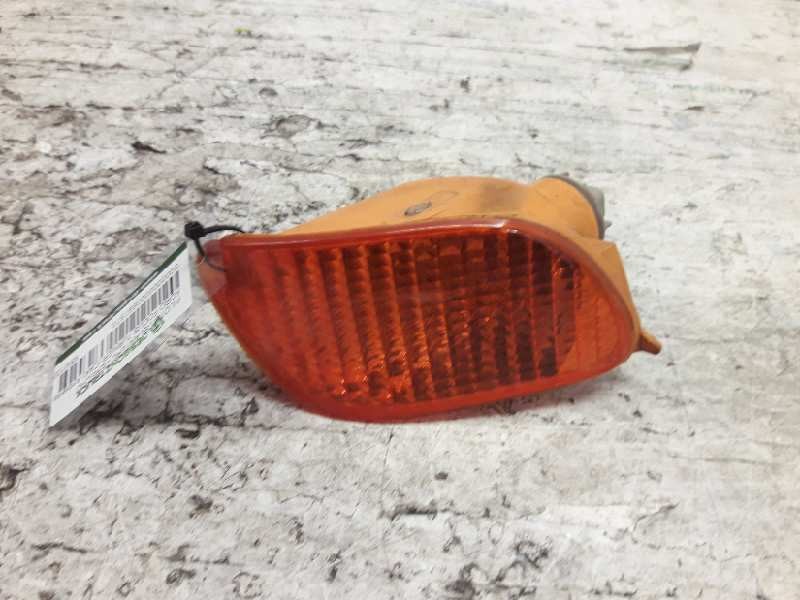 Recambio de piloto delantero derecho para ford focus turnier (cak) ambiente referencia OEM IAM XS4113368A  