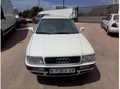audi 80/90 (893) del año 1994