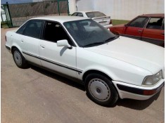 audi 80/90 (893) del año 1994 2