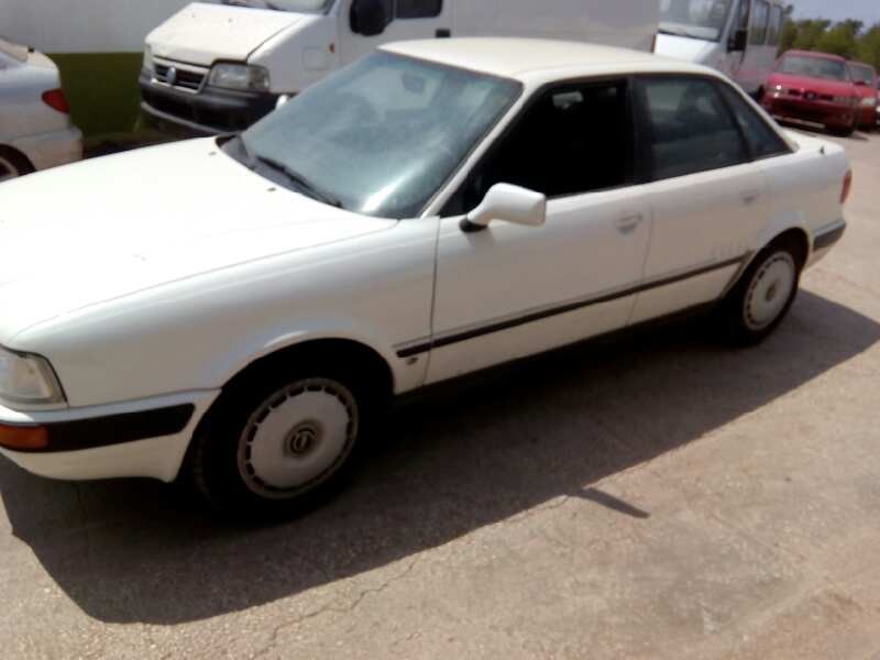 audi 80/90 (893) del año 1994
