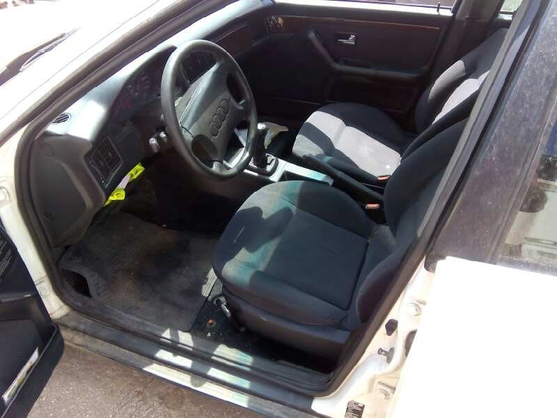 audi 80/90 (893) del año 1994