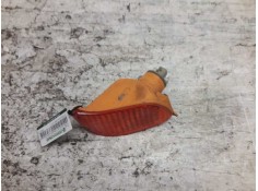 Recambio de piloto delantero derecho para ford focus turnier (cak) ambiente referencia OEM IAM XS4113368A   2