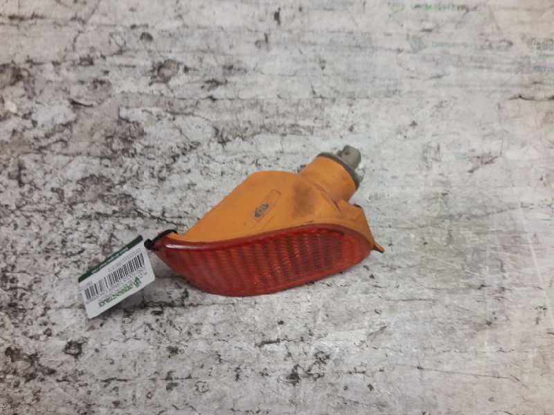 Recambio de piloto delantero derecho para ford focus turnier (cak) ambiente referencia OEM IAM XS4113368A  