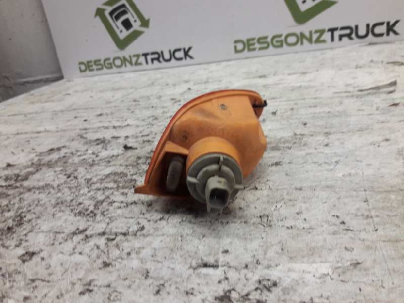 Recambio de piloto delantero derecho para ford focus turnier (cak) ambiente referencia OEM IAM XS4113368A  