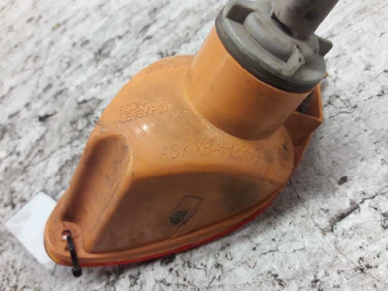 Recambio de piloto delantero derecho para ford focus turnier (cak) ambiente referencia OEM IAM XS4113368A  