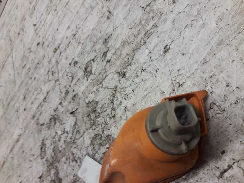 Recambio de piloto delantero derecho para ford focus turnier (cak) ambiente referencia OEM IAM XS4113368A  