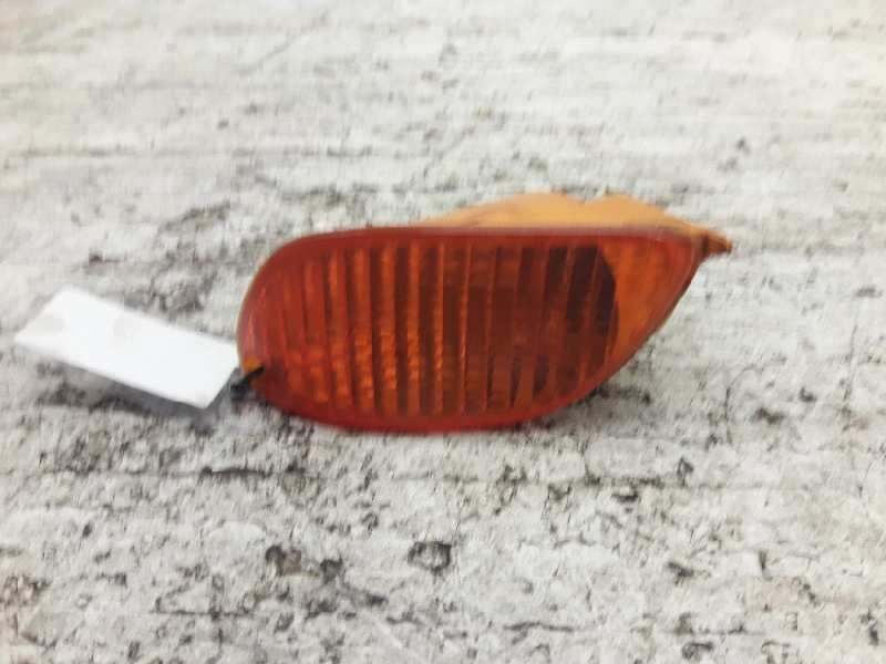 Recambio de piloto delantero izquierdo para ford focus berlina (cak) ghia referencia OEM IAM XS4X13369A  