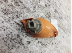 Recambio de piloto delantero izquierdo para ford focus berlina (cak) ghia referencia OEM IAM XS4X13369A   2