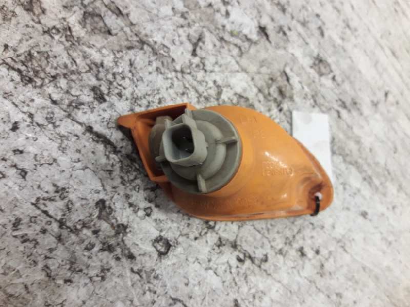 Recambio de piloto delantero izquierdo para ford focus berlina (cak) ghia referencia OEM IAM XS4X13369A  