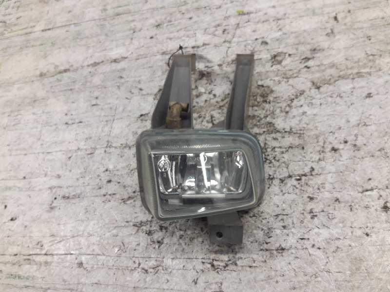 Recambio de warning para ford focus berlina (cak) ghia referencia OEM IAM 98AG13A350AD  