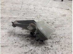 Recambio de warning para ford focus berlina (cak) ghia referencia OEM IAM 98AG13A350AD   2