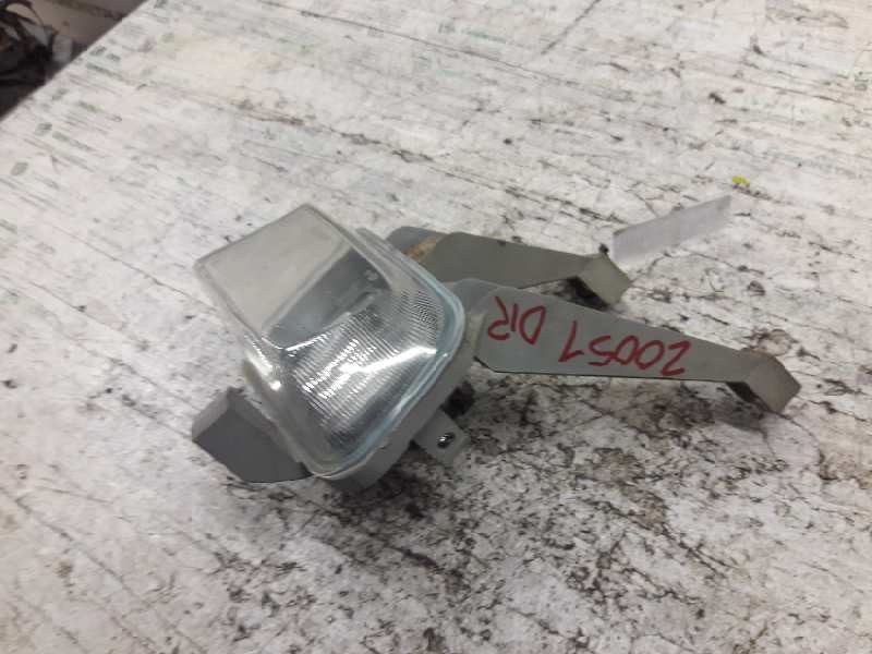 Recambio de warning para ford focus berlina (cak) ghia referencia OEM IAM 98AG13A350AD  