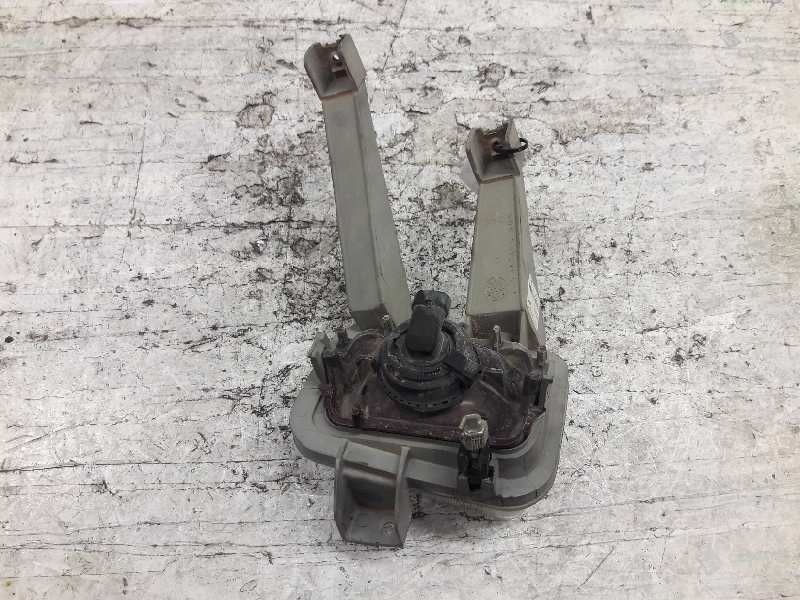 Recambio de warning para ford focus berlina (cak) ghia referencia OEM IAM 98AG13A350AD  