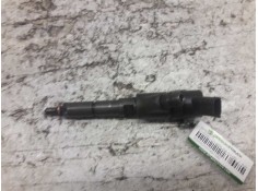 Recambio de inyector para citroen c5 berlina 2.0 hdi referencia OEM IAM   