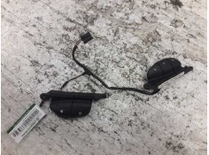 Recambio de mando volante para ford focus berlina (cak) ghia referencia OEM IAM 98AB9E740AD  