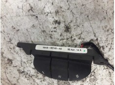 Recambio de mando volante para ford focus berlina (cak) ghia referencia OEM IAM 98AB9E740AD   2