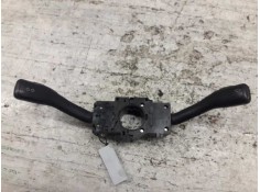 Recambio de mando multifuncion para audi a3 (8l) 1.8 20v turbo referencia OEM IAM 8L0953513  