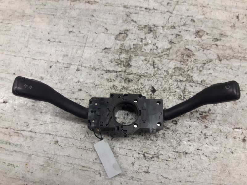 Recambio de mando multifuncion para audi a3 (8l) 1.8 20v turbo referencia OEM IAM 8L0953513  
