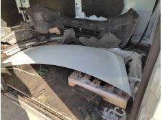 renault master kasten del año 2014 2