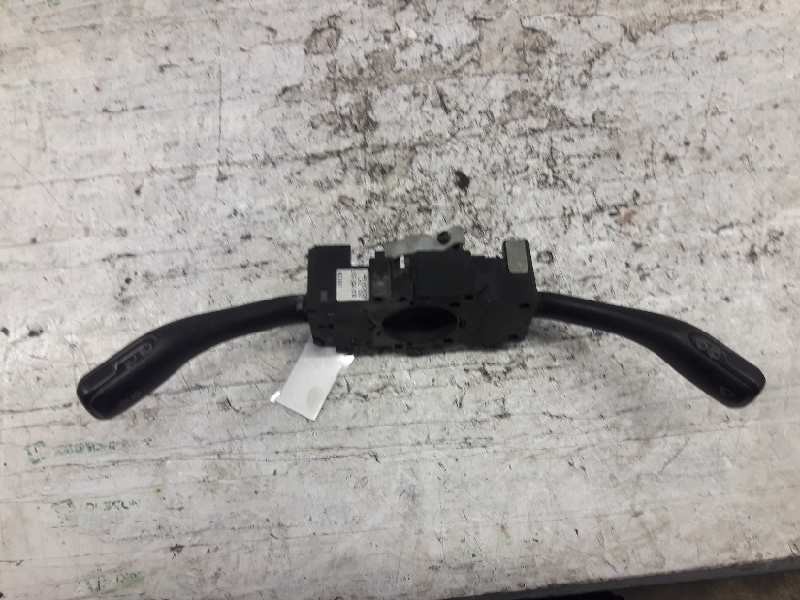 Recambio de mando multifuncion para audi a3 (8l) 1.8 20v turbo referencia OEM IAM 8L0953513  