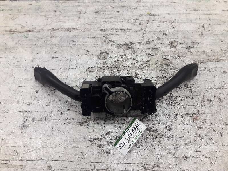 Recambio de mando multifuncion para audi a3 (8l) 1.8 20v turbo referencia OEM IAM 8L0953513  