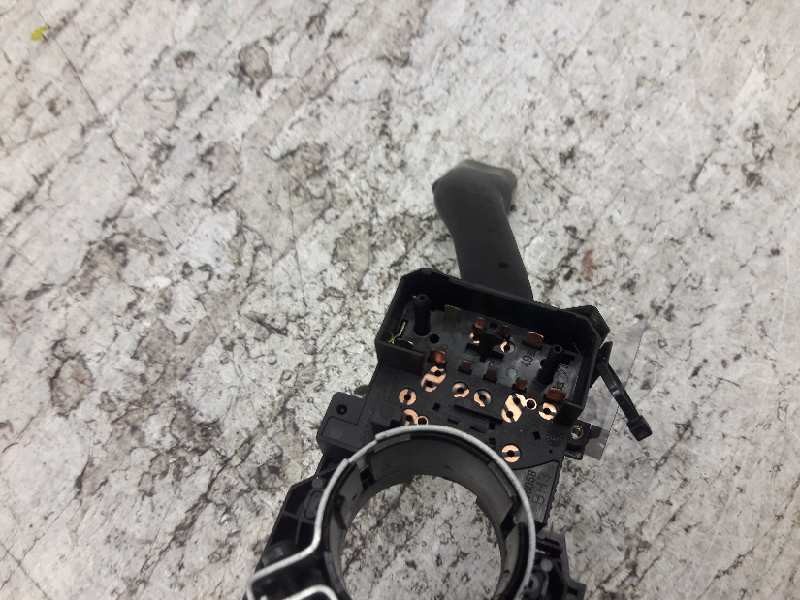 Recambio de mando multifuncion para audi a3 (8l) 1.8 20v turbo referencia OEM IAM 8L0953513  