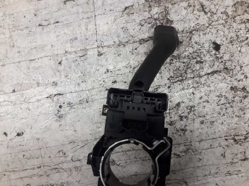Recambio de mando multifuncion para audi a3 (8l) 1.8 20v turbo referencia OEM IAM 8L0953513  