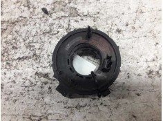 Recambio de anillo airbag para audi a3 (8l) 1.6 ambiente referencia OEM IAM 1J0959653  