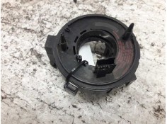 Recambio de anillo airbag para audi a3 (8l) 1.6 ambiente referencia OEM IAM 1J0959653   2