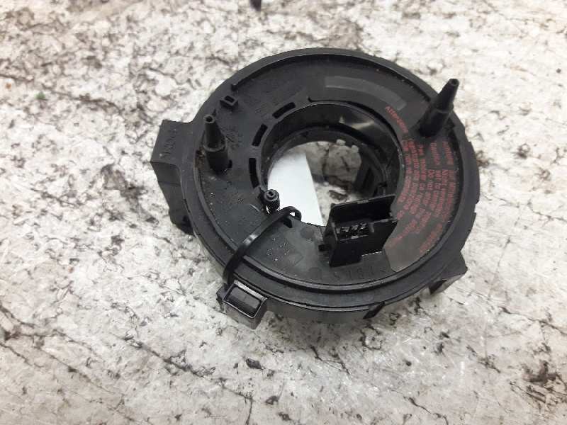 Recambio de anillo airbag para audi a3 (8l) 1.6 ambiente referencia OEM IAM 1J0959653  