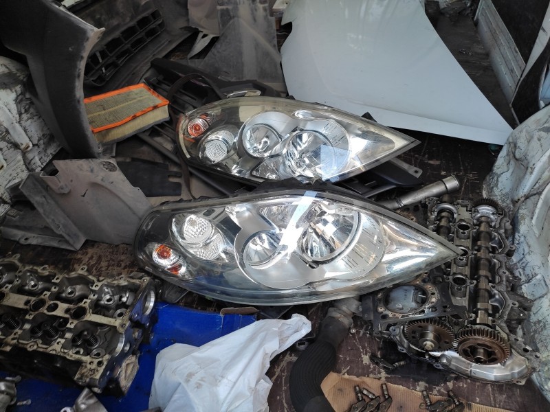 renault master kasten del año 2014