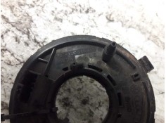 Recambio de anillo airbag para audi a3 (8l) 1.8 ambiente referencia OEM IAM 1J0959653   2