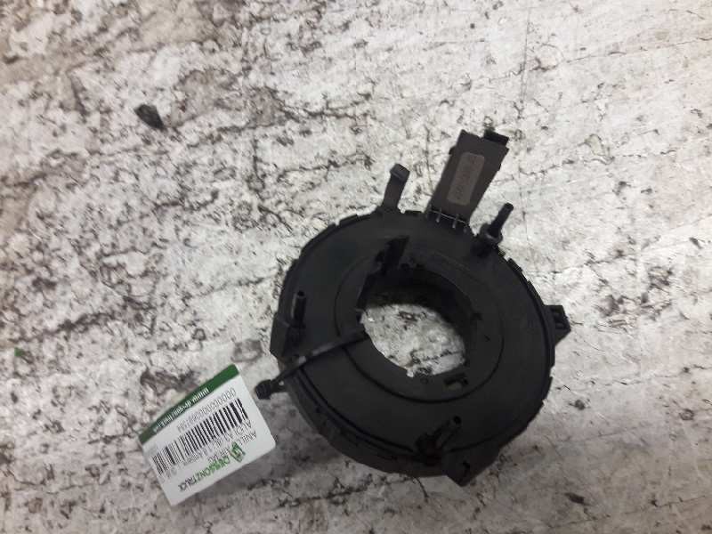 Recambio de anillo airbag para audi a3 (8l) 1.8 ambiente referencia OEM IAM 1J0959653  