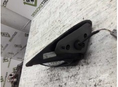 Recambio de retrovisor izquierdo para nissan almera (n16/e) acenta referencia OEM IAM 210303ND0S 96302BN201  2