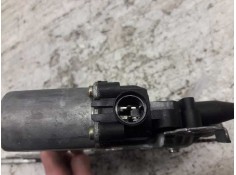 Recambio de elevalunas trasero izquierdo para nissan almera (n16/e) acenta referencia OEM IAM 400688T2   2