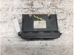 Recambio de mando climatizador para audi a3 (8l) 1.8 ambiente referencia OEM IAM 8L0820043D 5HB00760804  2