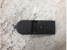 Recambio de mando elevalunas delantero derecho para opel astra gtc cosmo referencia OEM IAM LK03459160 LK03459185 HZC101972577