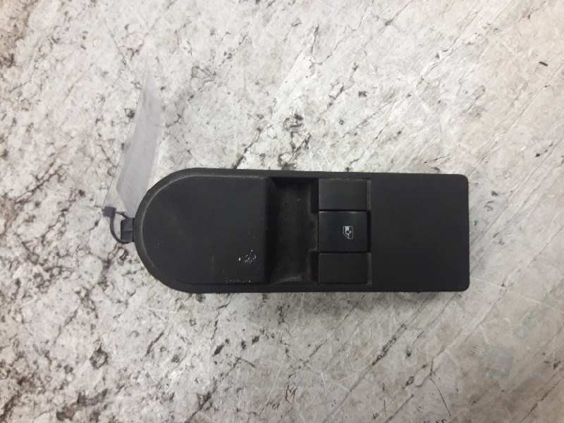 Recambio de mando elevalunas delantero derecho para opel astra gtc cosmo referencia OEM IAM LK03459160 LK03459185 HZC101972577