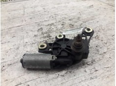 Recambio de motor limpia trasero para audi a3 (8l) 1.8 20v turbo referencia OEM IAM 473700   2