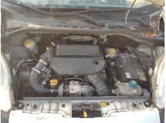 citroën nemo del año 2013