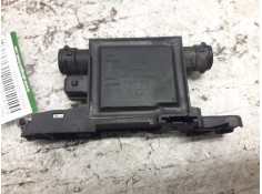 Recambio de centralita cierre para audi a3 (8l) 1.8 20v turbo referencia OEM IAM 4A0959981A  